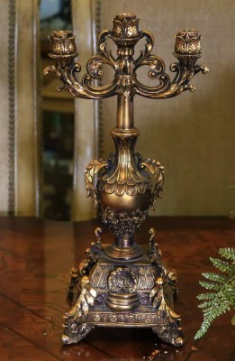 Honduras: Incautan 52 millonarias y lujosas propiedades a la familia Valle