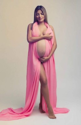 Escándalos de la farándula hondureña durante la pandemia del covid-19