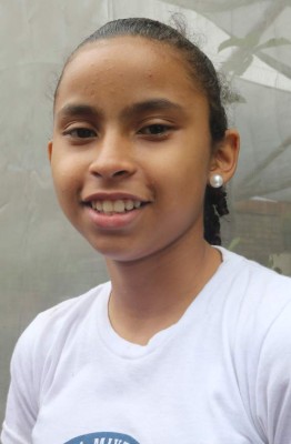 Gobierno escolar tomó las riendas de Escuelas Amigables