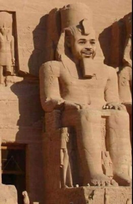 Con memes se burlan de Colombia, Polonia, Egipto y Salah en la jornada de este martes en Rusia 2018