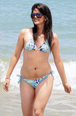 Honduras: Belleza en su máxima expresión