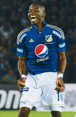Panamá presenta una valiosa legión ante Honduras