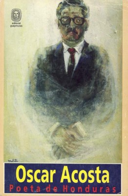 Nobleza, honestidad, rectitud y solidaridad