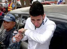 Kevin Solórzano: en ocho años fue acusado y condenado, pero en menos de 60 minutos quedó en libertad definitiva