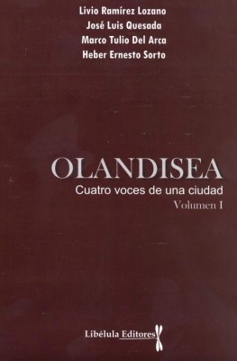 Homenaje a Olanchito, una deuda saldada