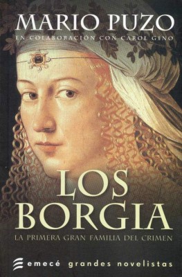 Una guía de novelas históricas