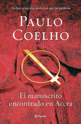 ¿Qué libros fueron los preferidos de los lectores en 2012?