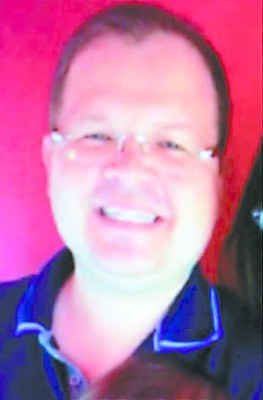 Interpol debe localizar a José Zelaya