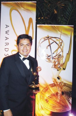 Panamá y Miami esperan al ganador del Festival