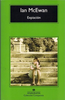 Películas basadas en libros de Guerra Mundial