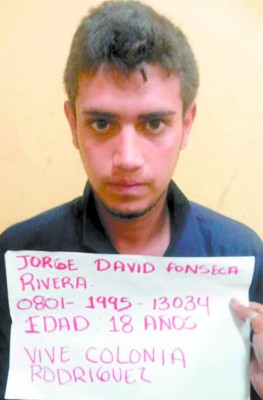 Indagan desavenencias con socios en crimen contra 'Chepe” Luna