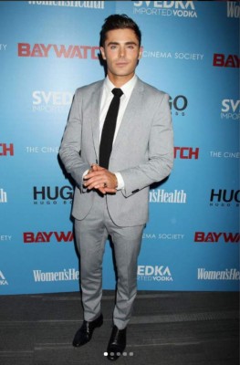 Belinda y su larga lista de amores fracasados