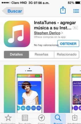 Despedida musical para el año 2014