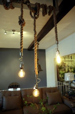 Llegó el ambiente de antaño