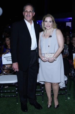 'Todos bailaban”, rumbo al Short Film Corner del festival de Cannes 2016