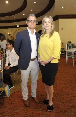 Grupo Jaremar innova con 'Marcas de Amor”