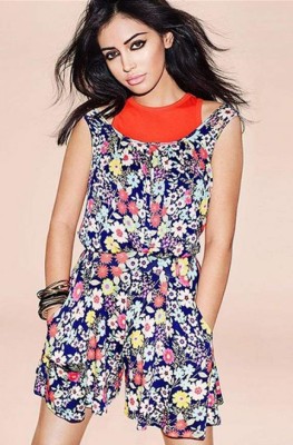 Instagram: ¿Qué fue de la misteriosa chica que robó el corazón de Justin Bieber?&nbsp;&nbsp;