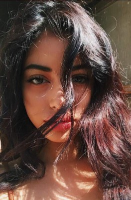 Instagram: ¿Qué fue de la misteriosa chica que robó el corazón de Justin Bieber?&nbsp;&nbsp;