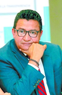 Anuncian más acusaciones contra corruptos en Honduras