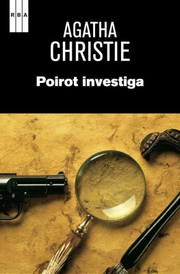 Agatha Christie 40 años sin la reina del misterio