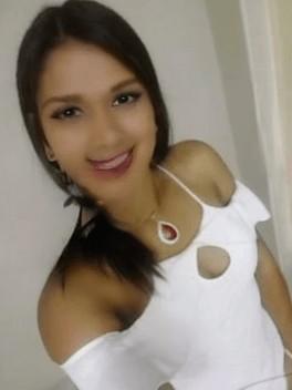 Condenan a hombre que llevó a su pareja a El Hatillo para matarla a golpes