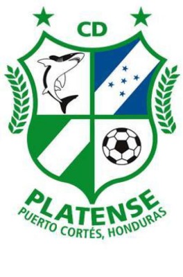 Vida 1-1 Platense en La Ceiba
