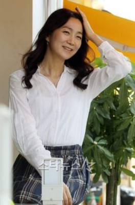 ¿Quién interpreta a quién en El Juego del Calamar? (FOTOS)  