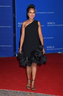 Celebridades que serán madres en este 2016 &nbsp;&nbsp;