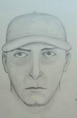 Honduras: Vecino y retratista desvinculan a Kevin de crimen de exfiscal