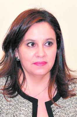 Comisión pedirá trato justo para niños hondureños en EE UU