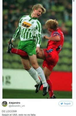 ¡Los mejores memes! Alemania se corona campeona de la Copa Confederaciones al vencer a Chile