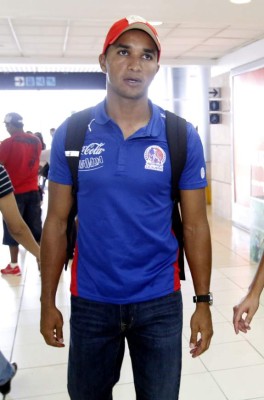 'Jugamos con el juez de la clasificación”