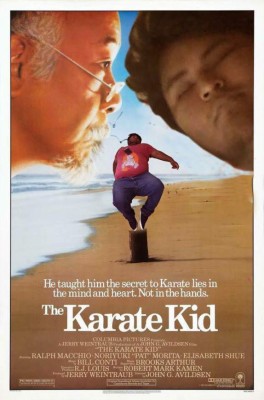 'Gordito' se queda dormido y los memes se hacen presente