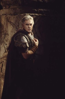 Plácido Domingo se reencuentra con México