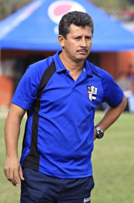 Motagua vs. Real Sociedad este domingo en el Nacional