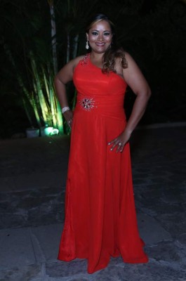 FOTOS: Las más guapas de la semana