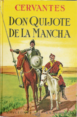 El español, una mina de oro desaprovechada