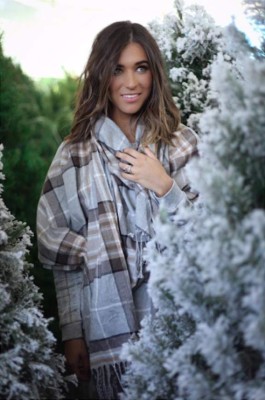 Escandalosas peleas en redes sociales