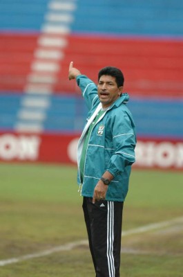 Real Sociedad celebró gracias a Melgares