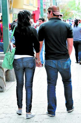 Repartición de bienes tras divorcio en Honduras genera intenso debate