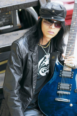 Los 'reyes midas” de la música hondureña