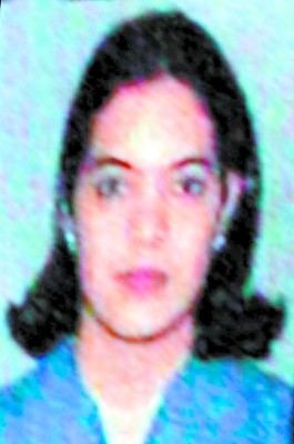 Esposos acumularon 100 millones de lempiras con fraude al IHSS