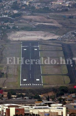 Honduras: A nueve años del fatídico vuelo 390 y el accidente aéreo en Toncontín