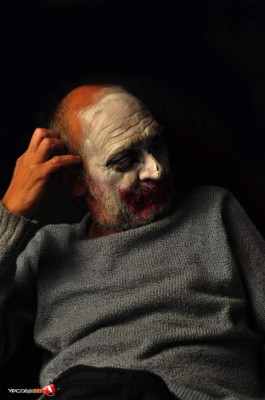 Con la jaula abierta: Los poemas de Leonardo Montes de Oca