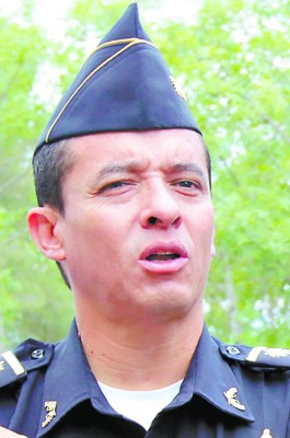 El cartel de los AA, próximo objetivo de lucha antidroga