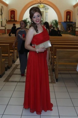 FOTOS: Las más guapas de la semana