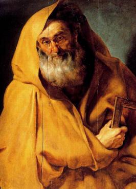 Decapitados, lapidados y crucificados, así fueron las muertes de los 12 apóstoles de Jesús