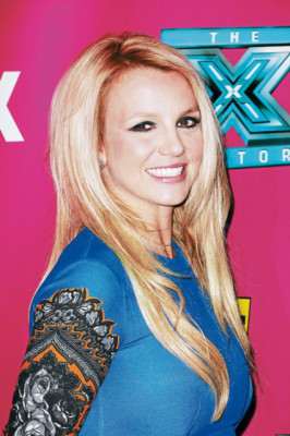 Las chicas Disney se renuevan