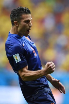 Brasil cerró con Fracaso su mundial