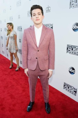 Teen Choice Awards 2016 ya tiene todo listo para su decimoctava entrega